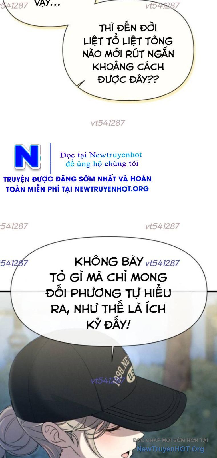 Chương 29 - Trang 38