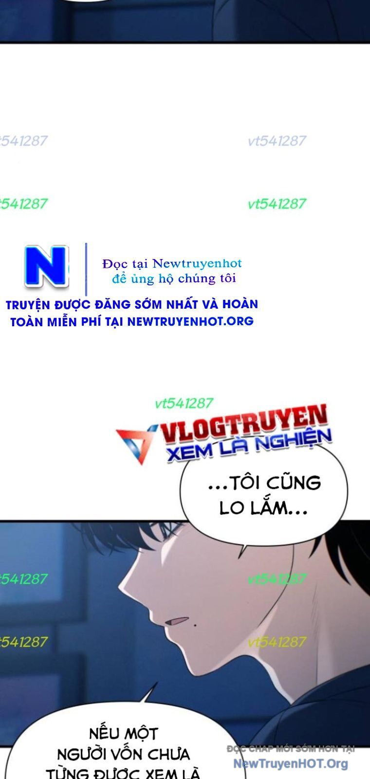 Chương 29 - Trang 40