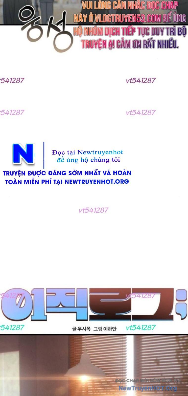 Chương 29 - Trang 5