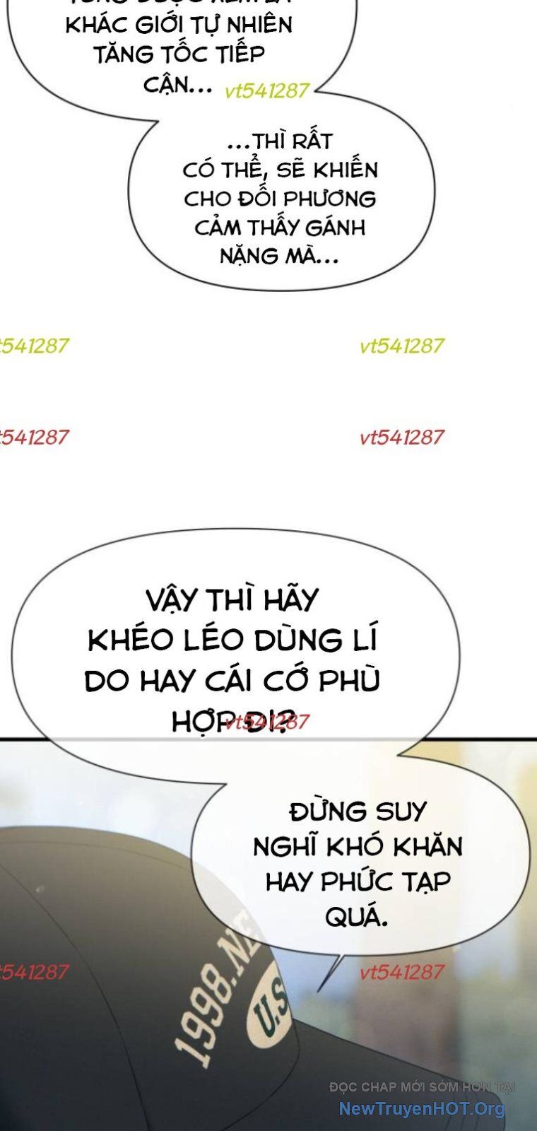Chương 29 - Trang 41