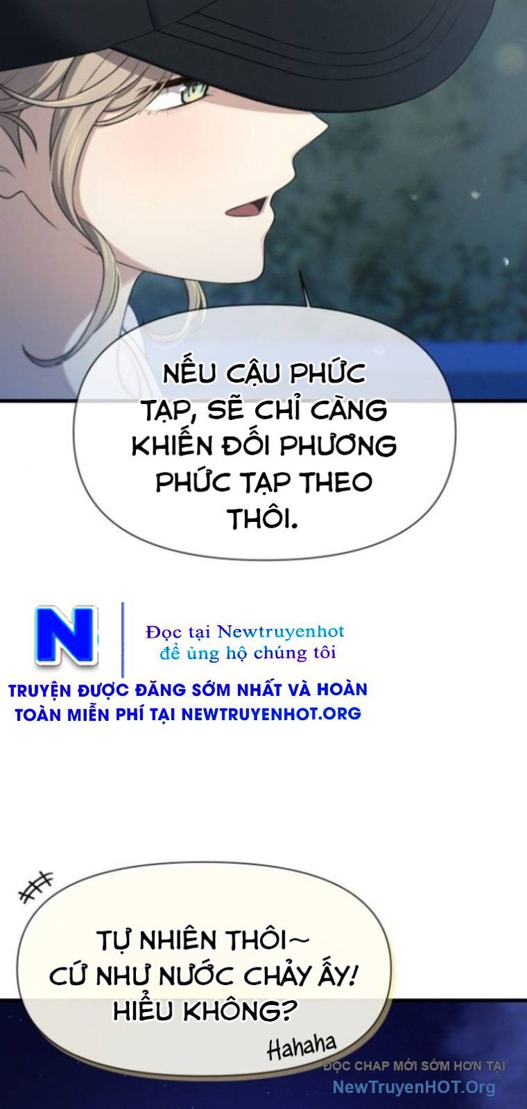 Chương 29 - Trang 42