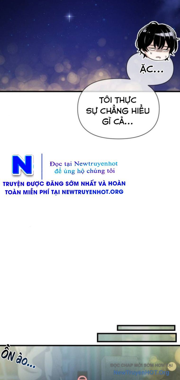 Chương 29 - Trang 43