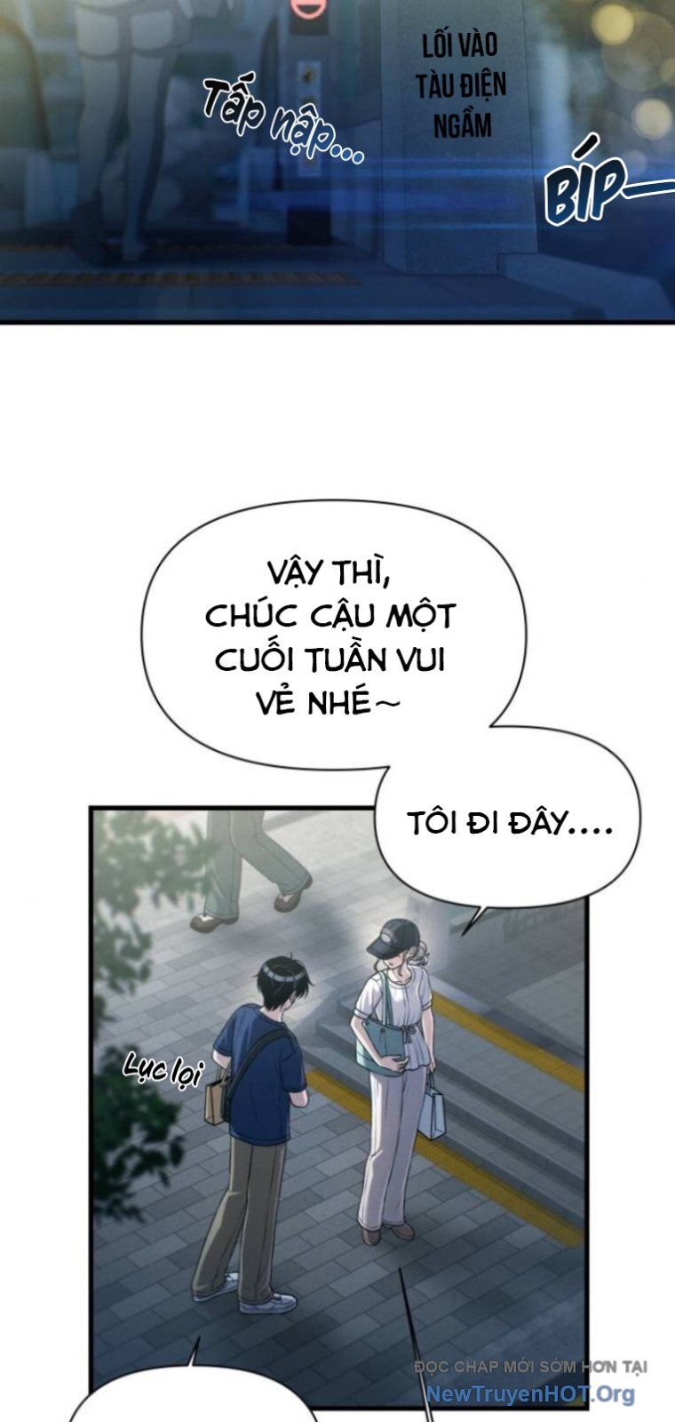 Chương 29 - Trang 44