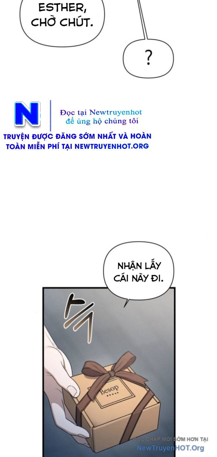 Chương 29 - Trang 45