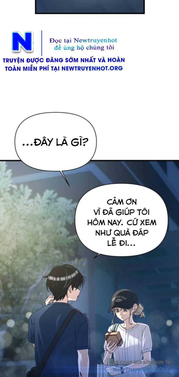 Chương 29 - Trang 46