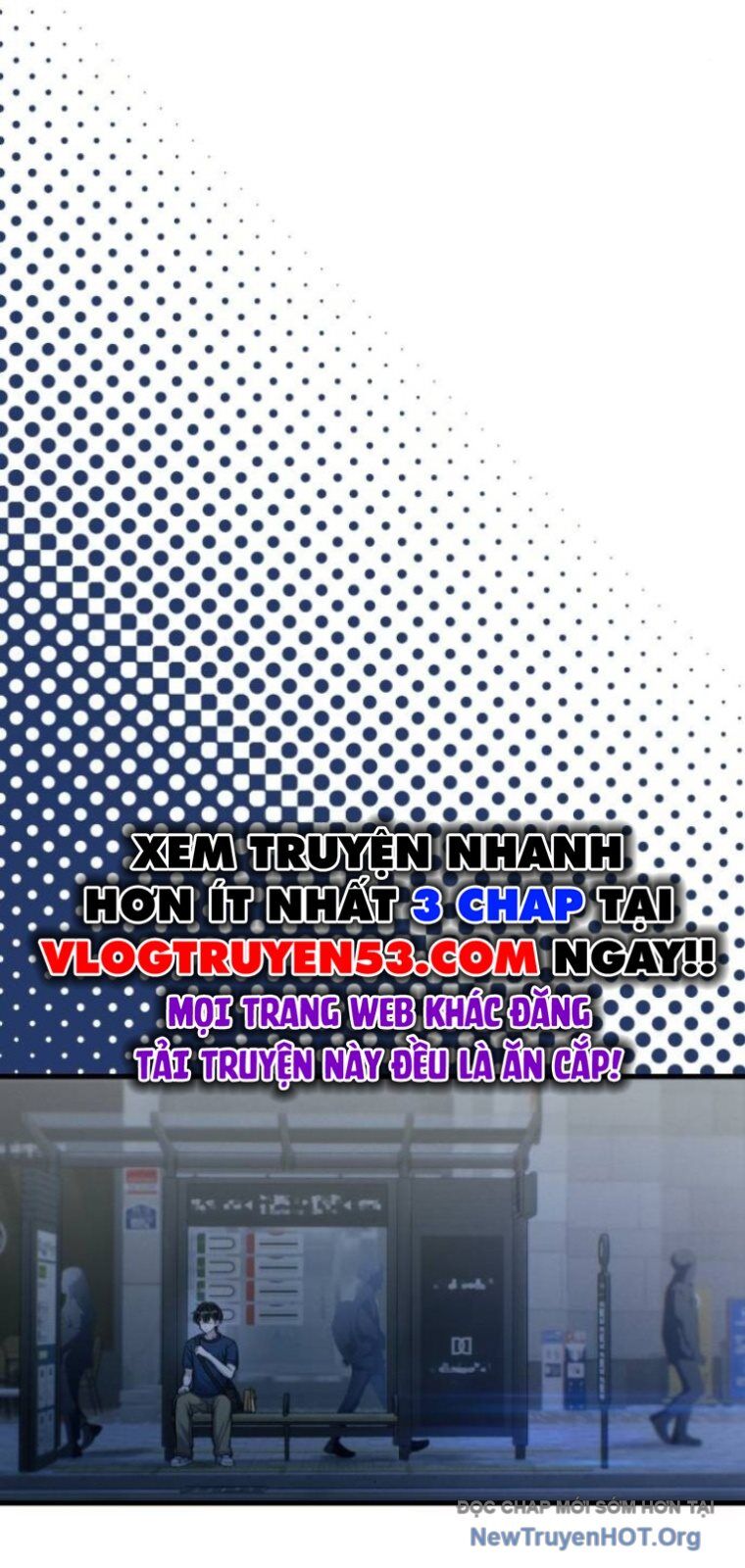 Chương 29 - Trang 51