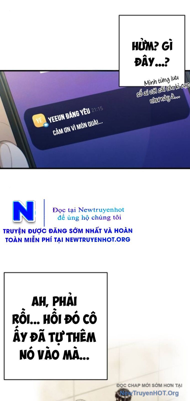 Chương 29 - Trang 53