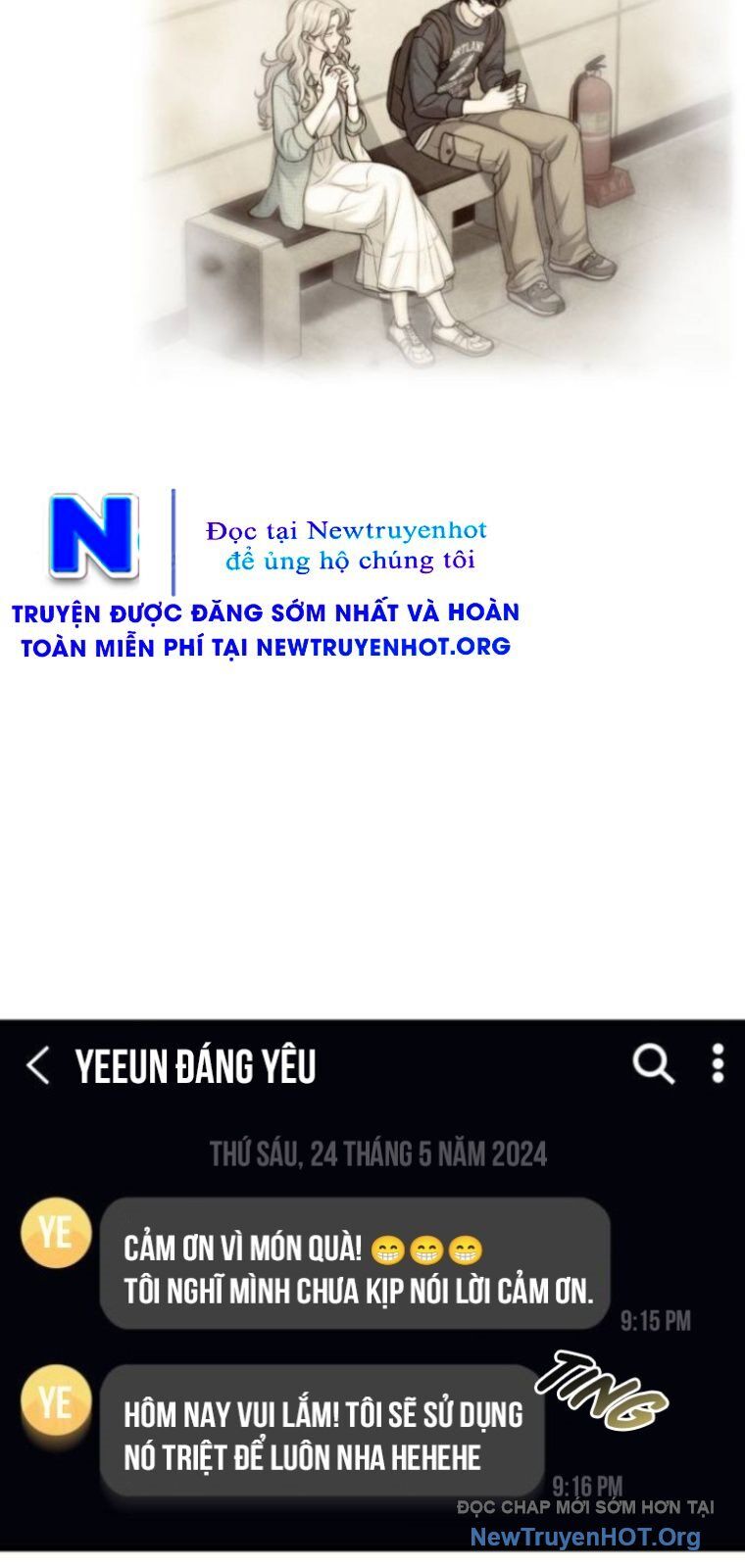 Chương 29 - Trang 54