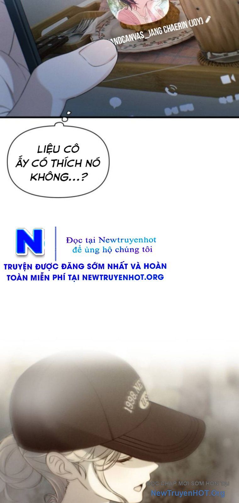 Chương 29 - Trang 58