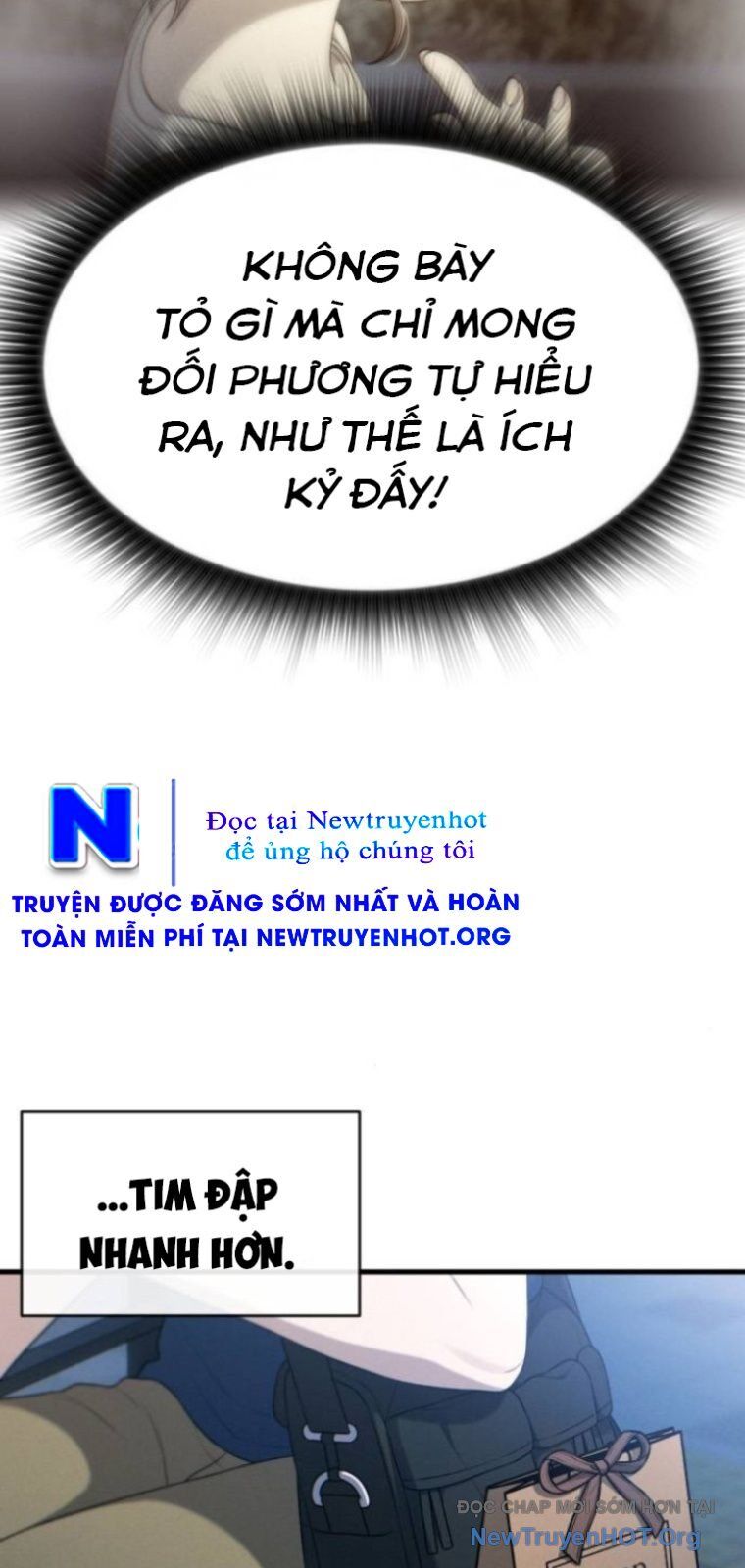 Chương 29 - Trang 59