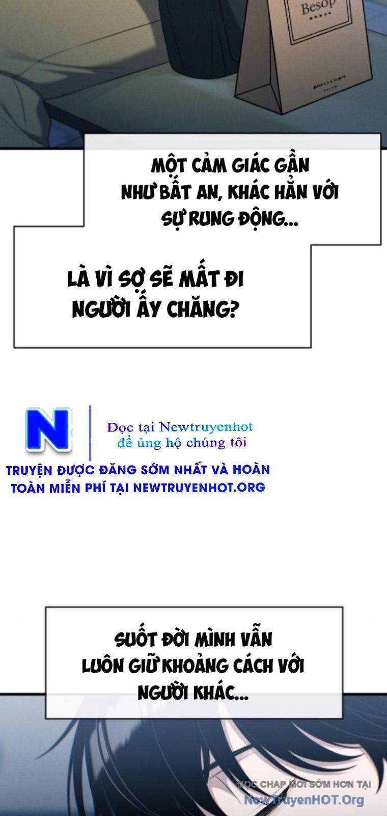 Chương 29 - Trang 60