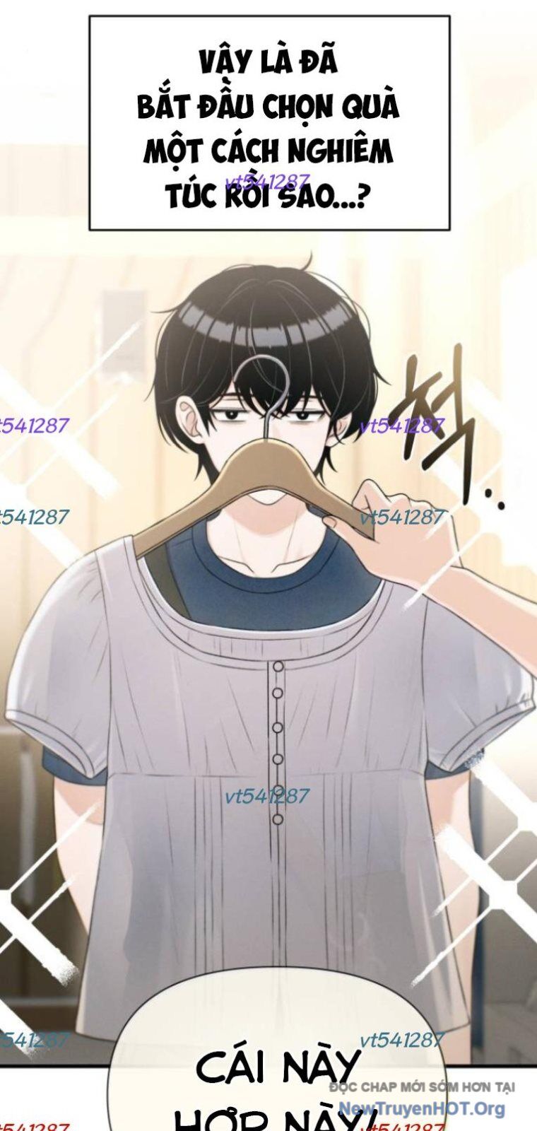 Chương 29 - Trang 7