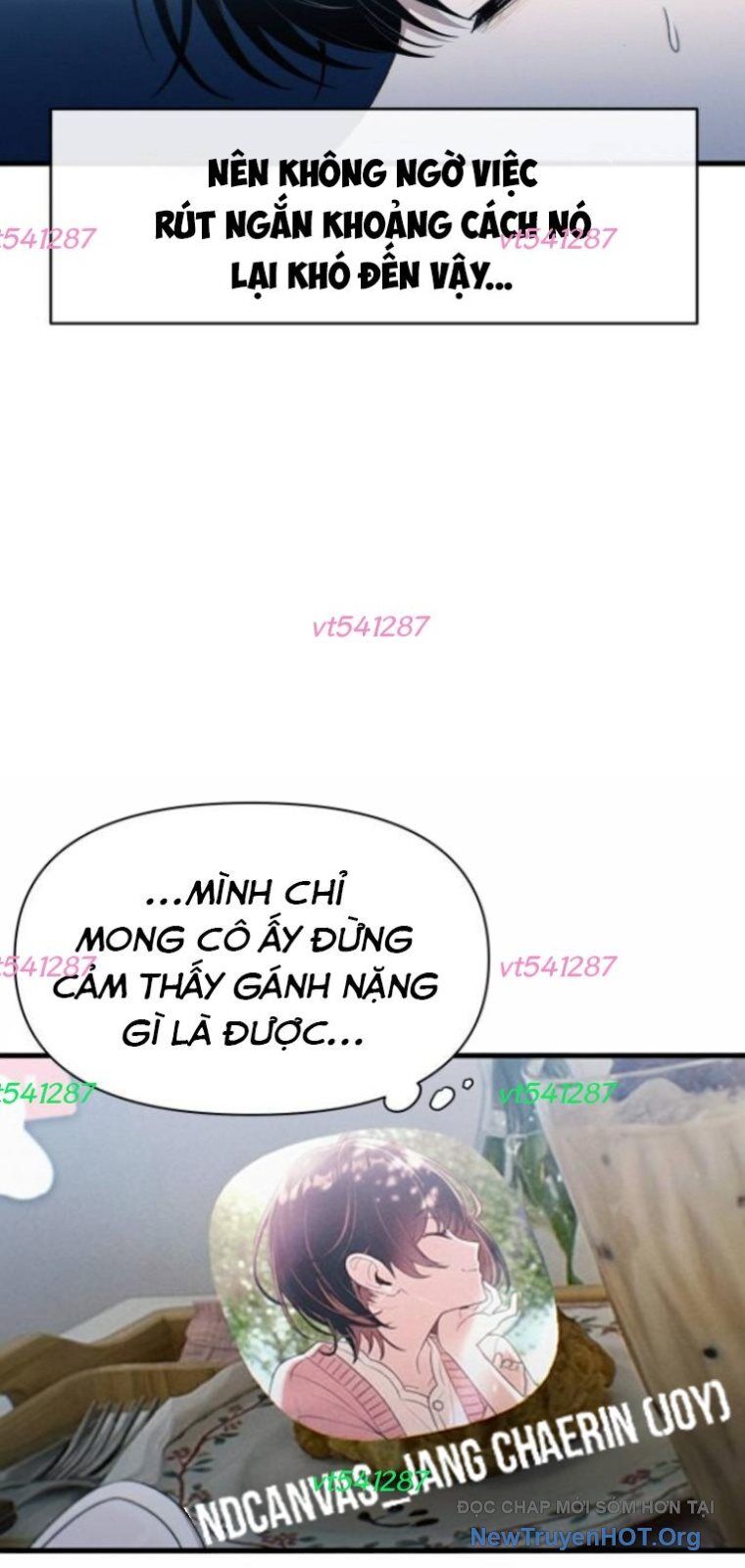 Chương 29 - Trang 61