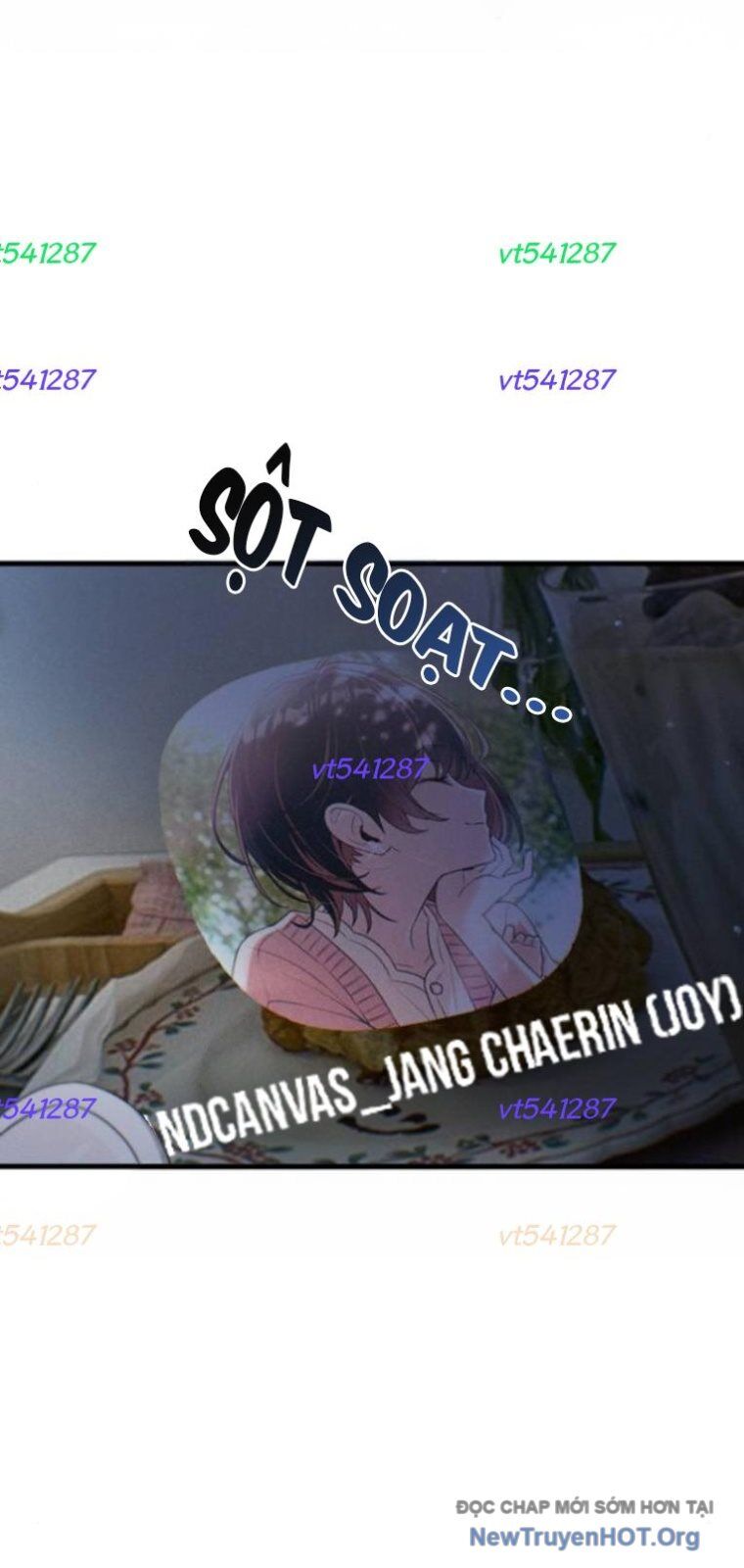 Chương 29 - Trang 62