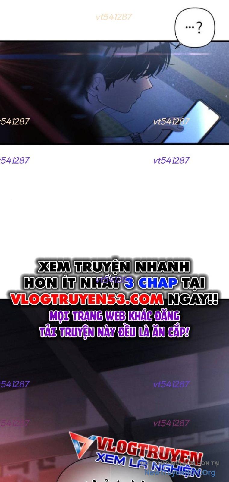 Chương 29 - Trang 63