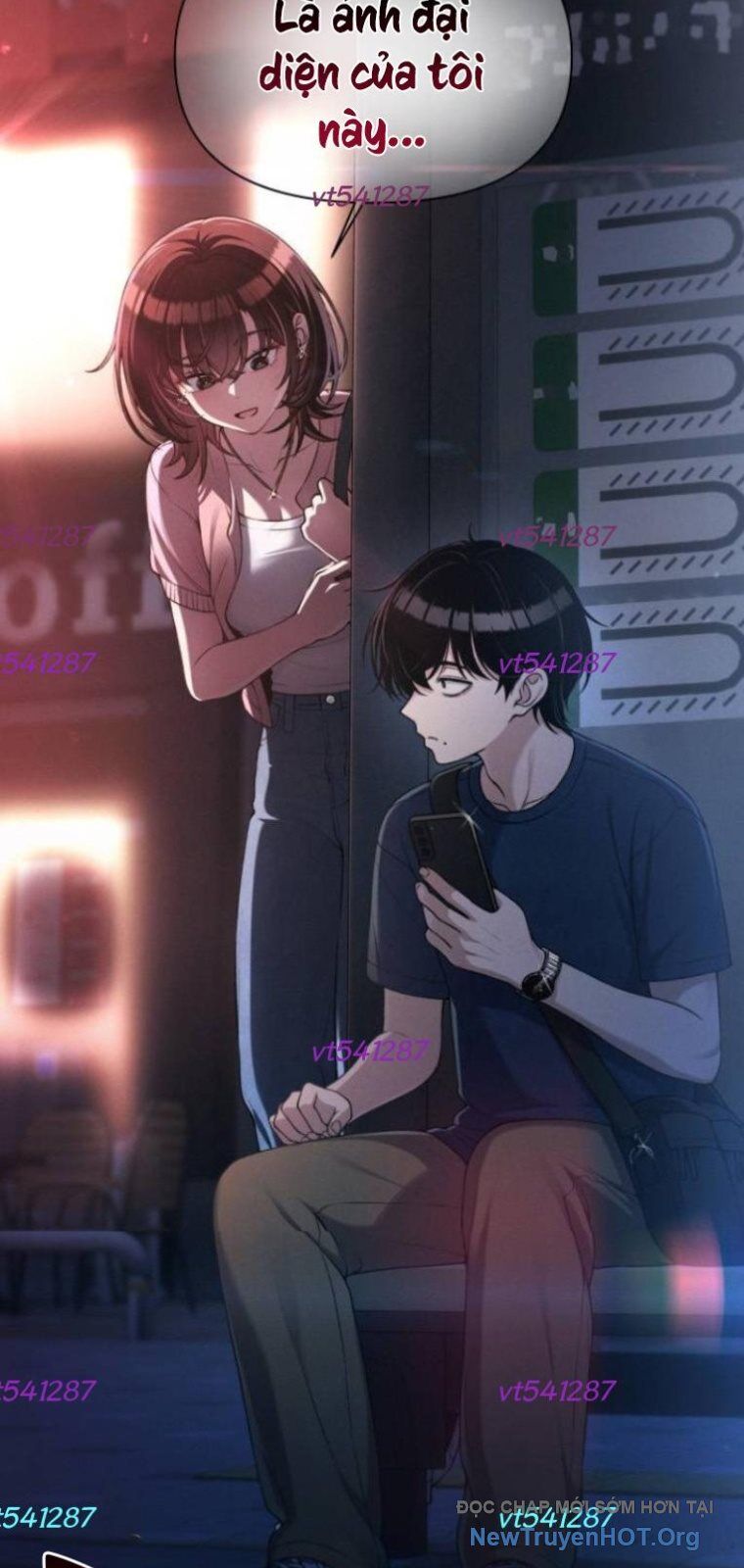 Chương 29 - Trang 64