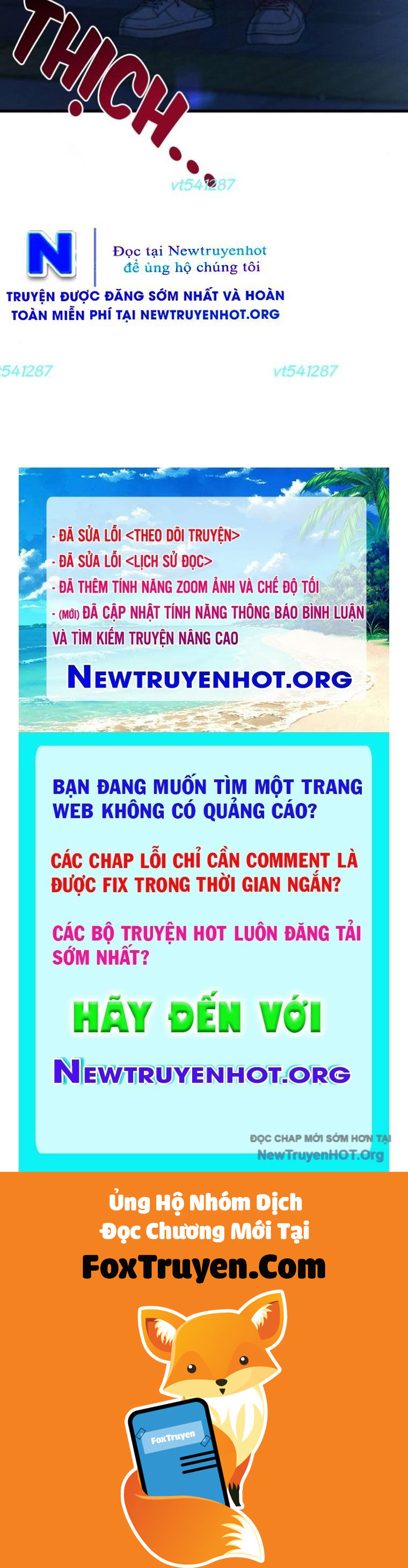 Chương 29 - Trang 65