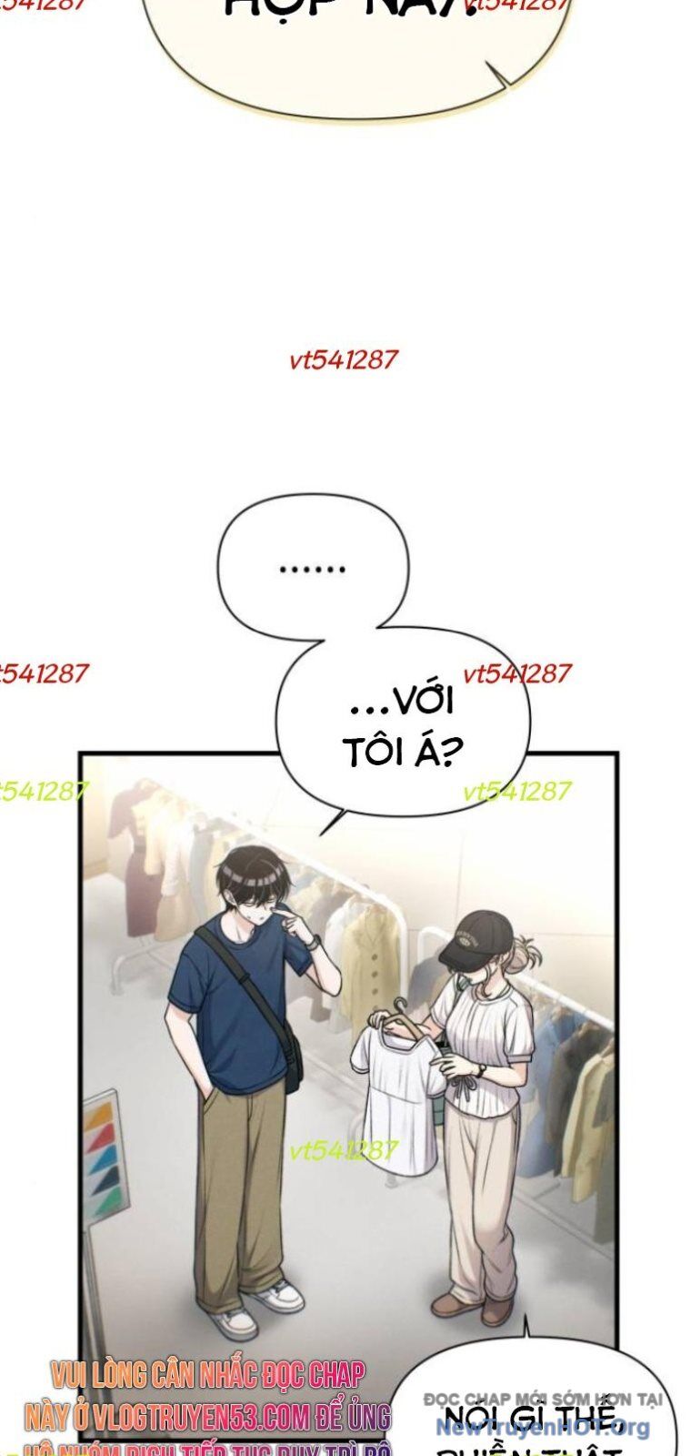 Chương 29 - Trang 8