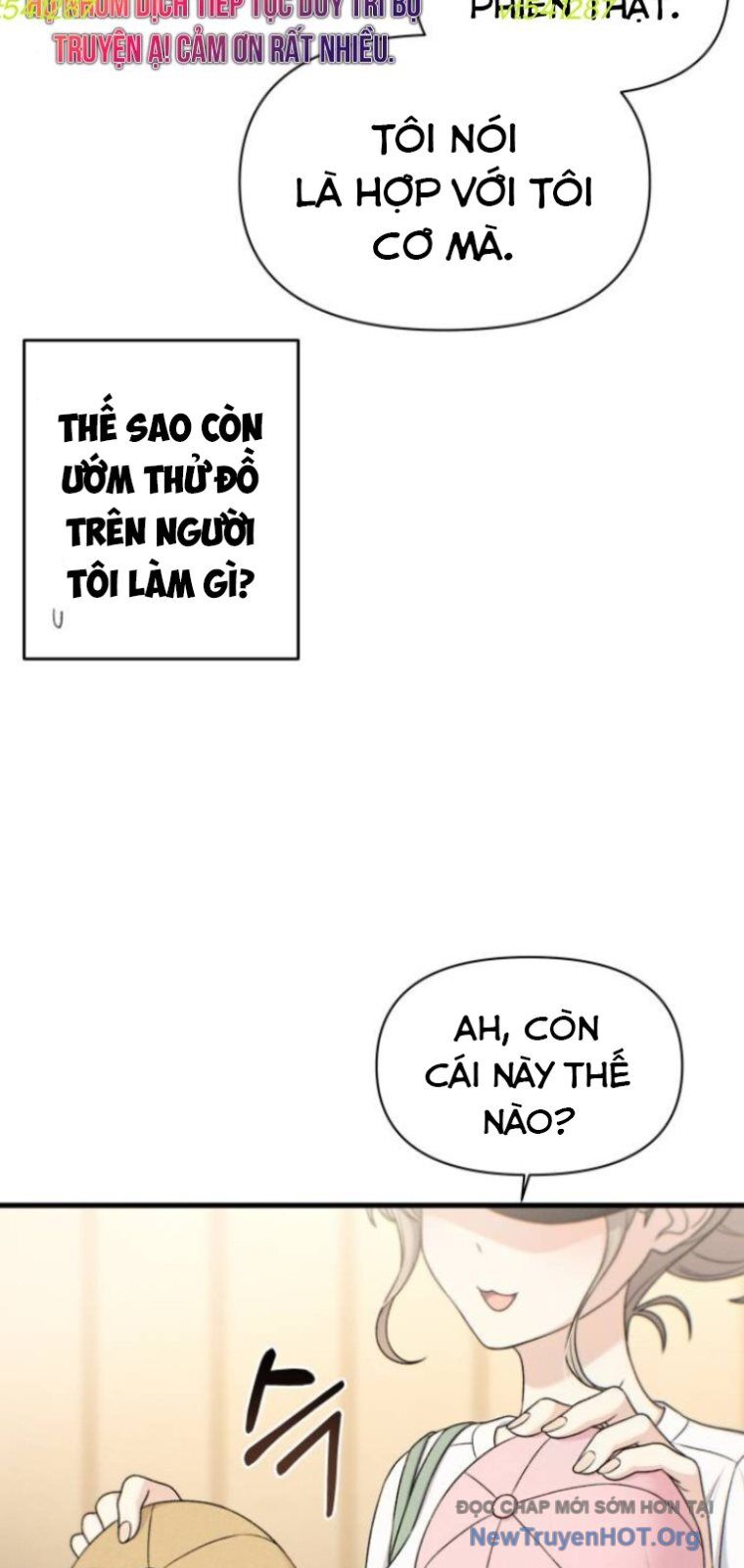 Chương 29 - Trang 9