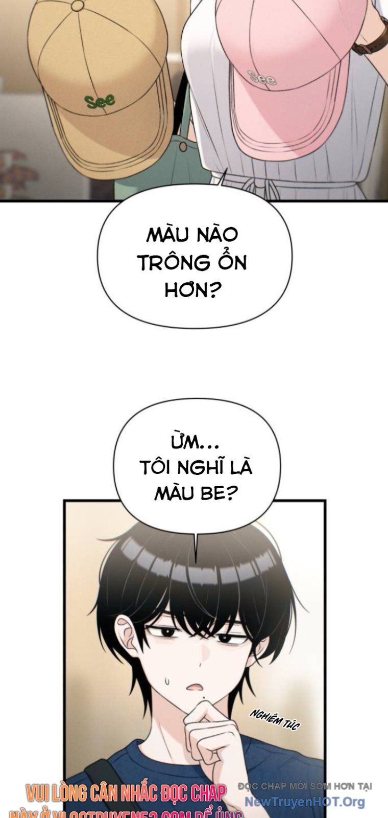 Chương 29 - Trang 10