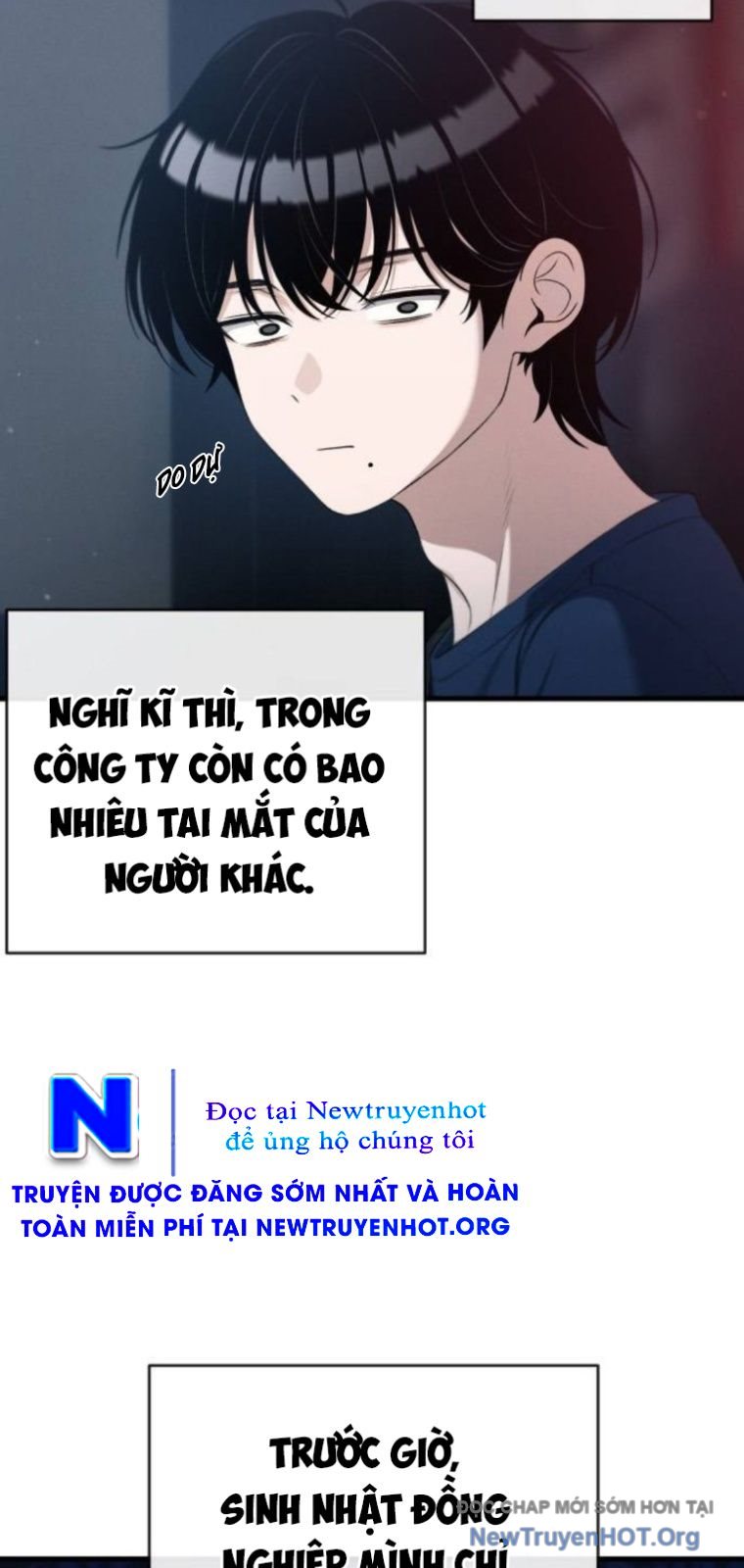 Chương 30 - Trang 11