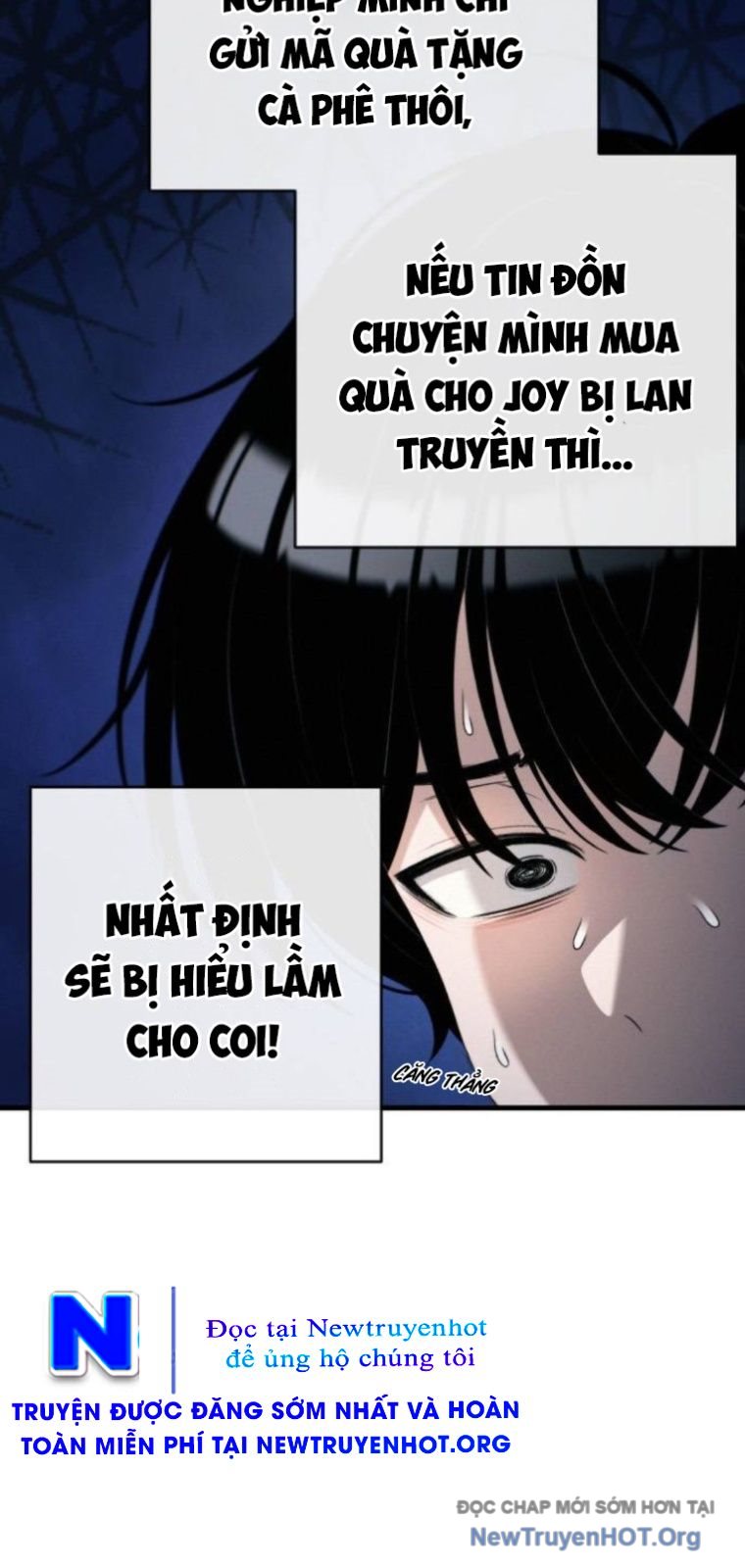 Chương 30 - Trang 12
