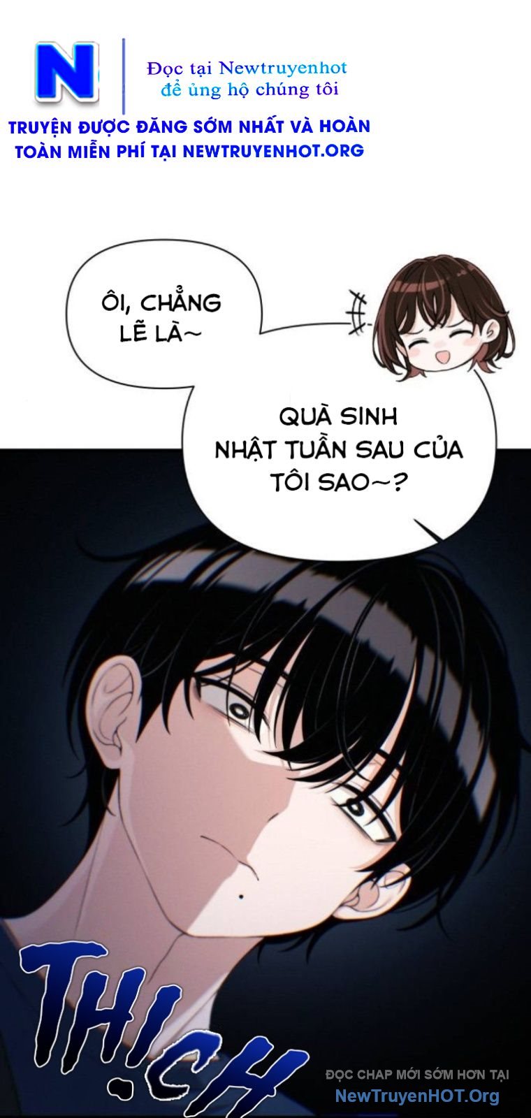 Chương 30 - Trang 14