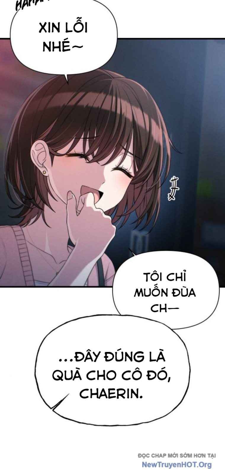 Chương 30 - Trang 16