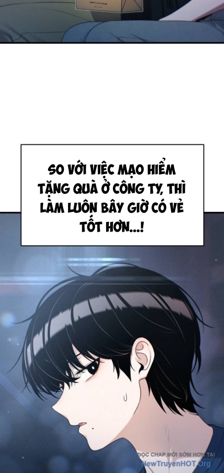 Chương 30 - Trang 18