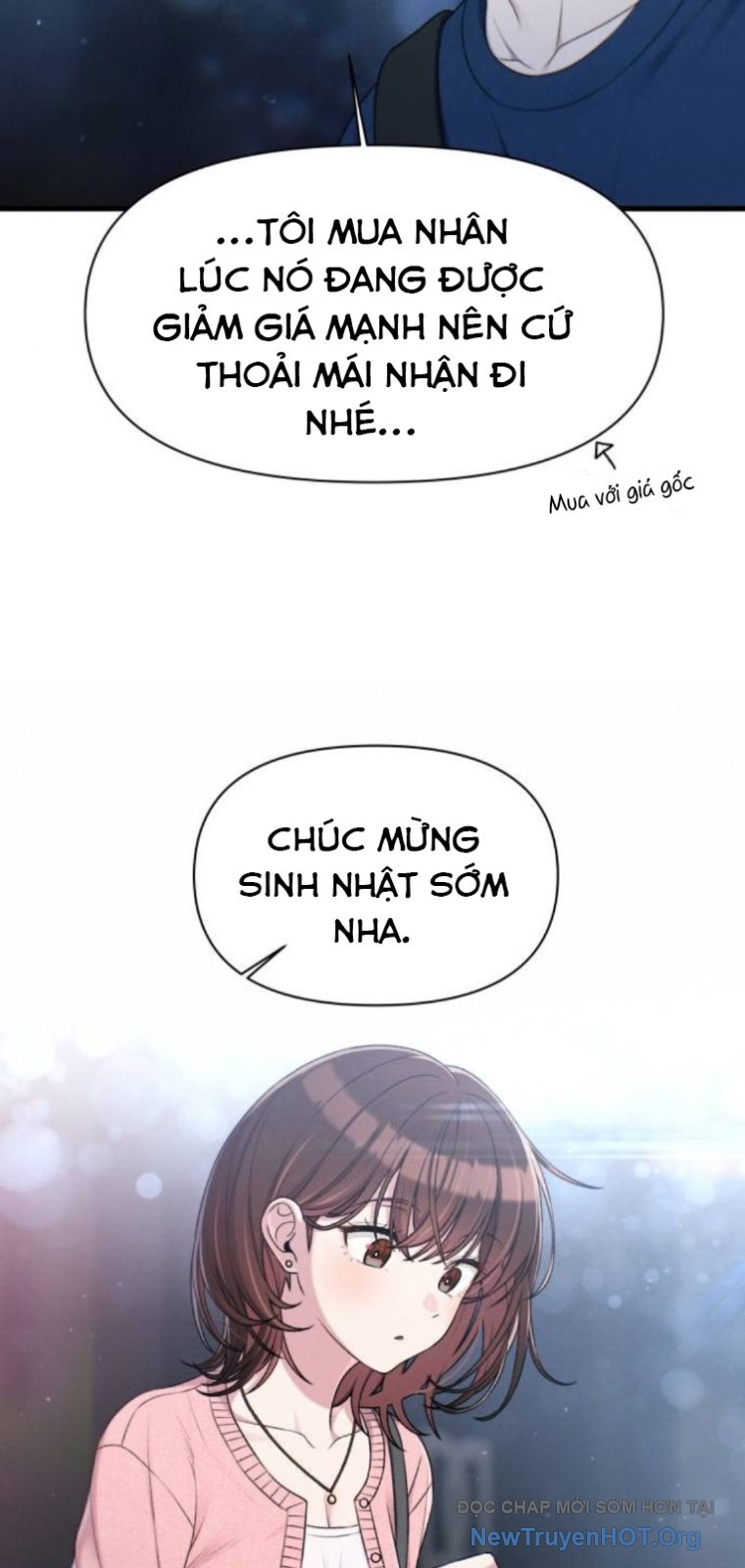 Chương 30 - Trang 19