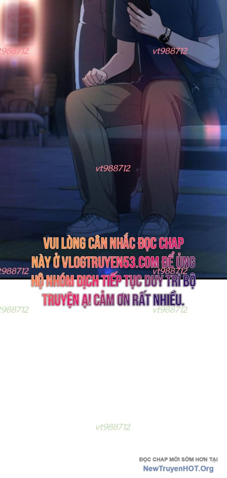Chương 30 - Trang 3