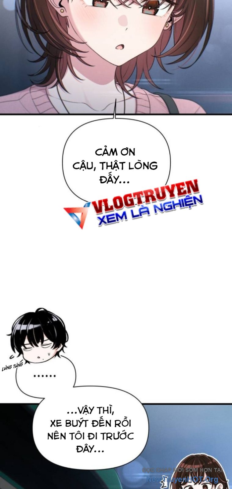 Chương 30 - Trang 21