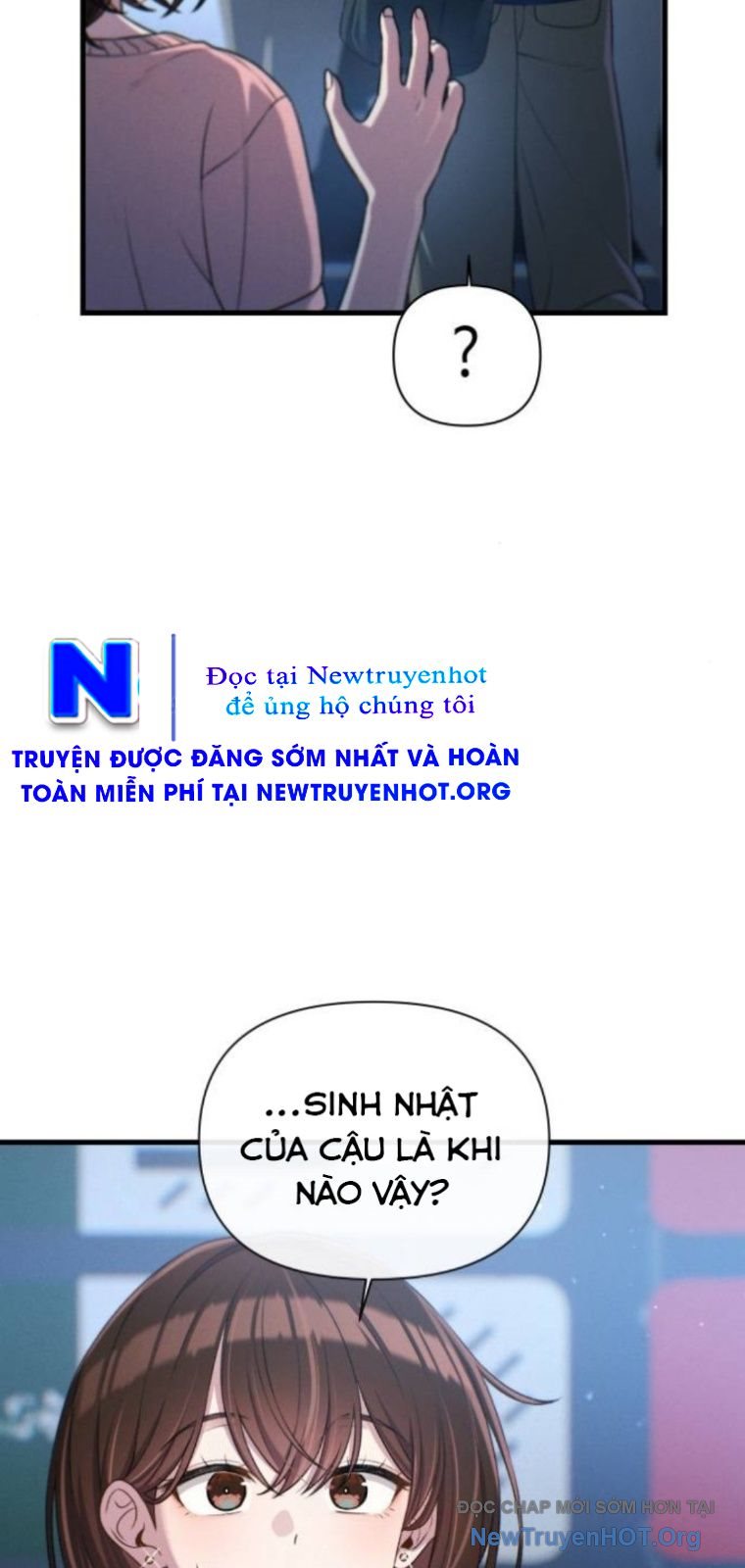 Chương 30 - Trang 23