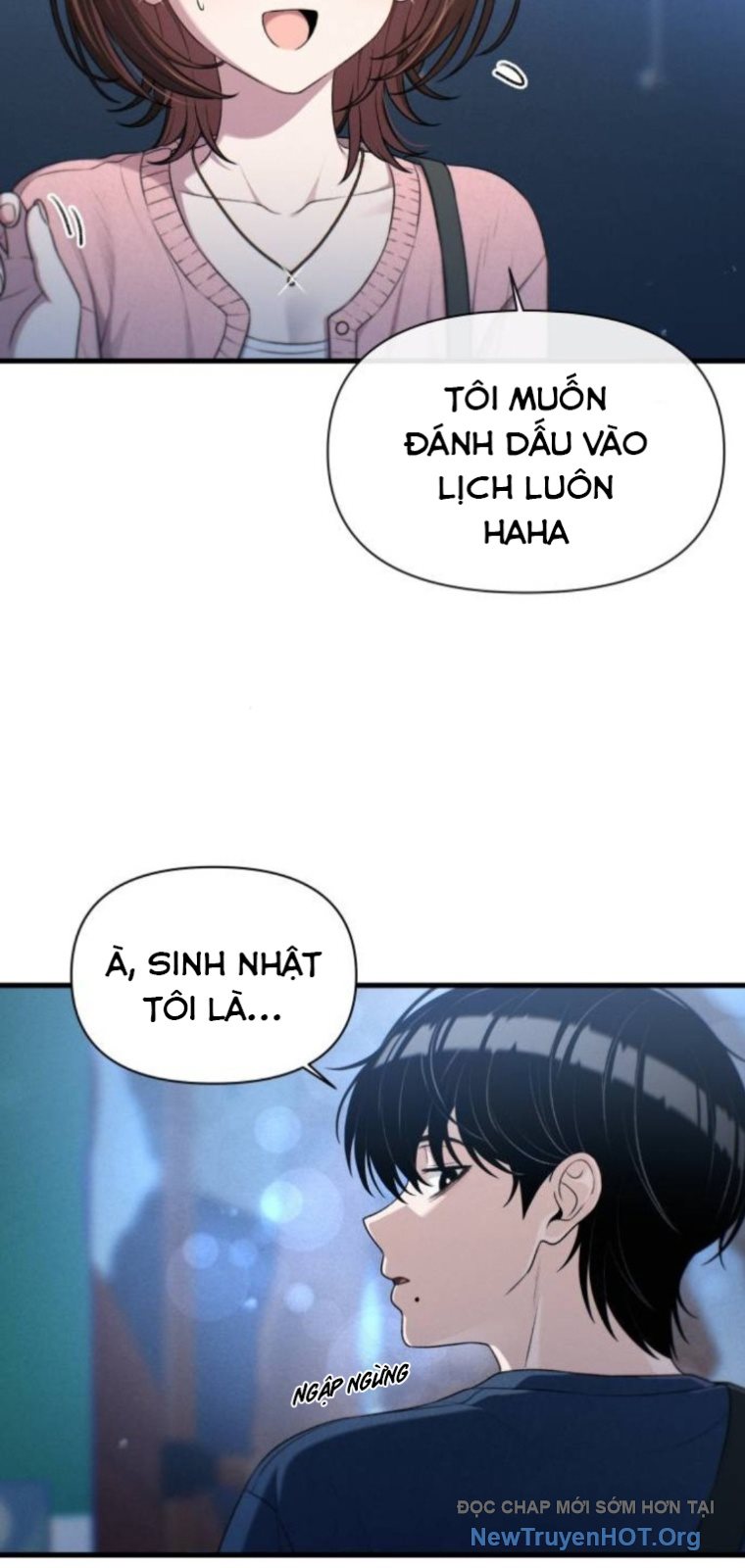 Chương 30 - Trang 24