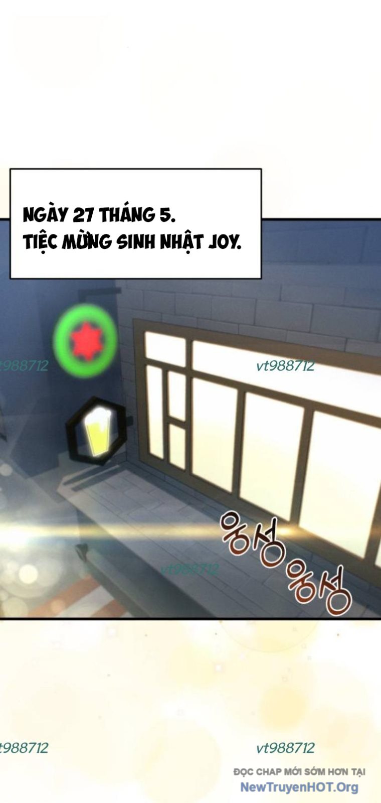 Chương 30 - Trang 30