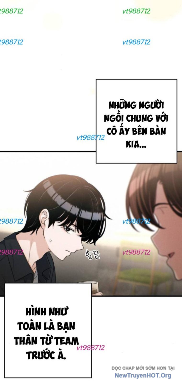Chương 30 - Trang 32