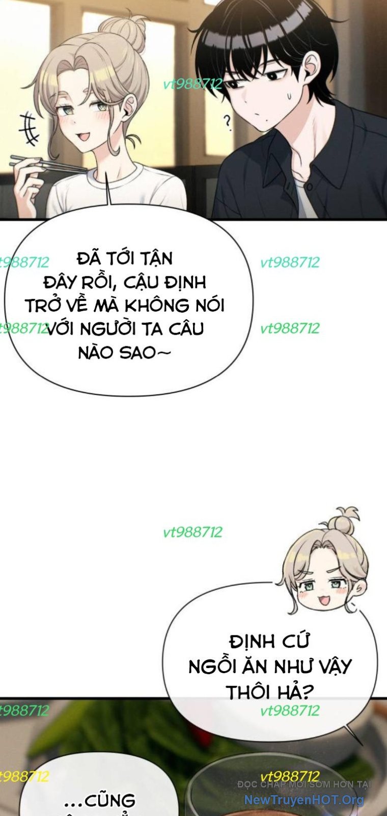 Chương 30 - Trang 35