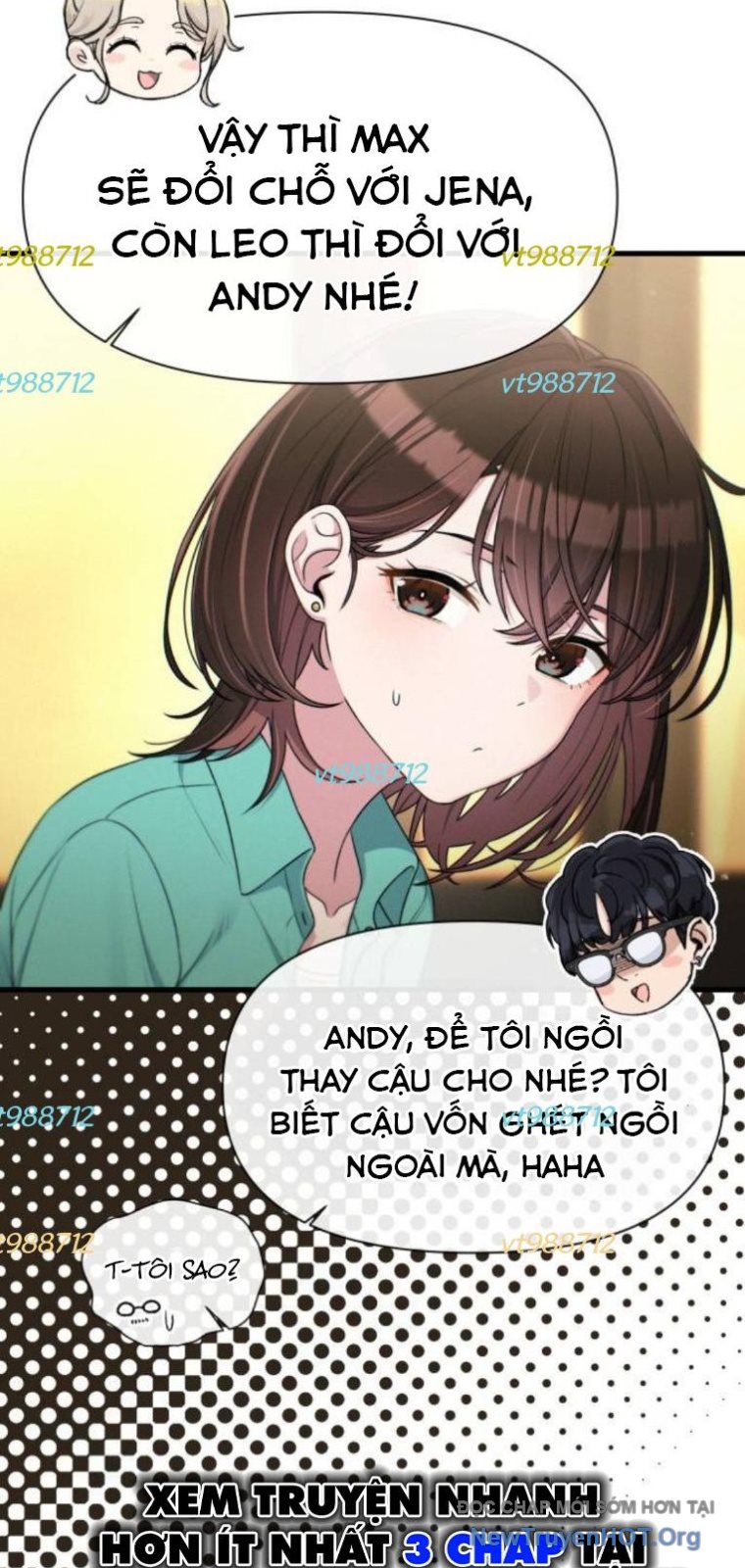 Chương 30 - Trang 39