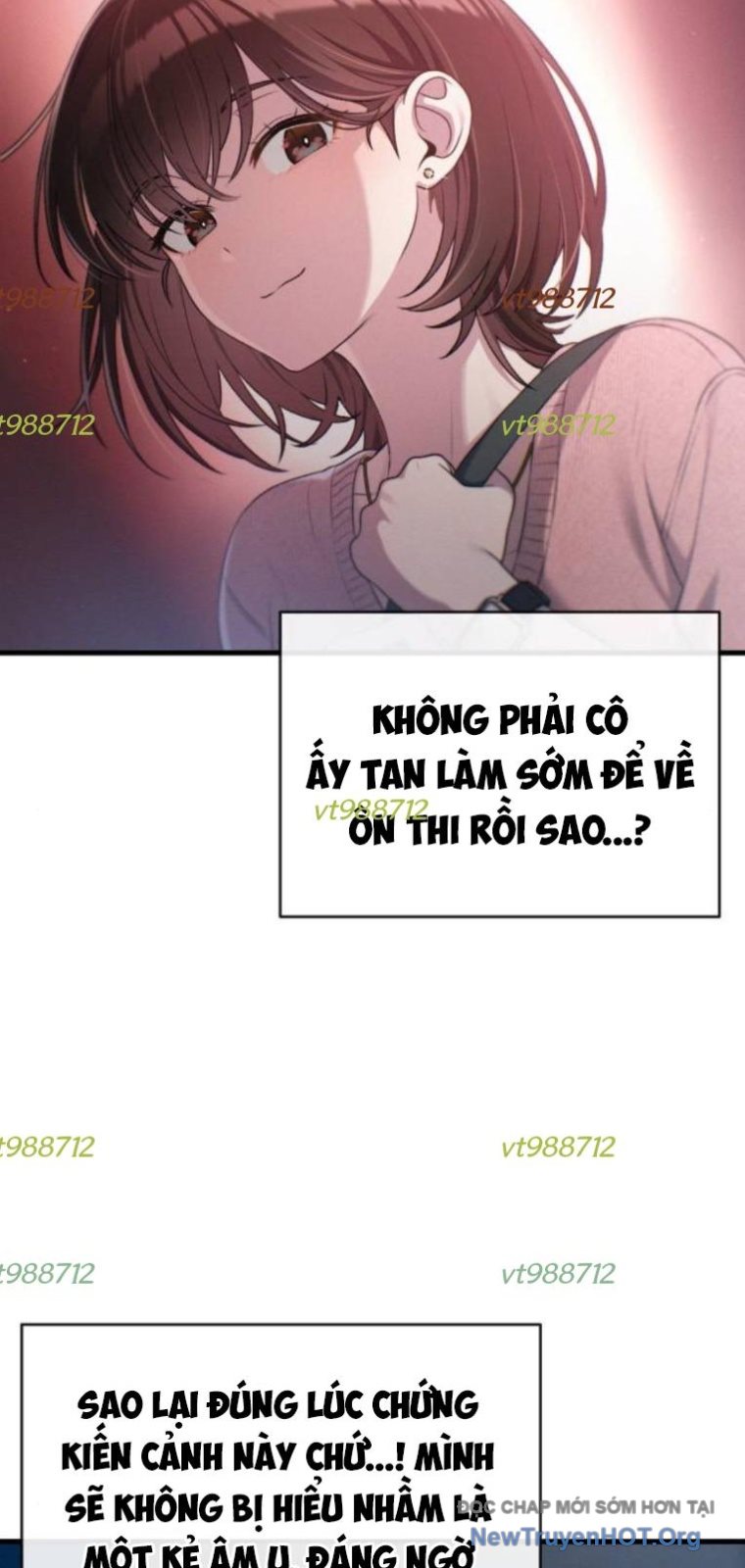 Chương 30 - Trang 5