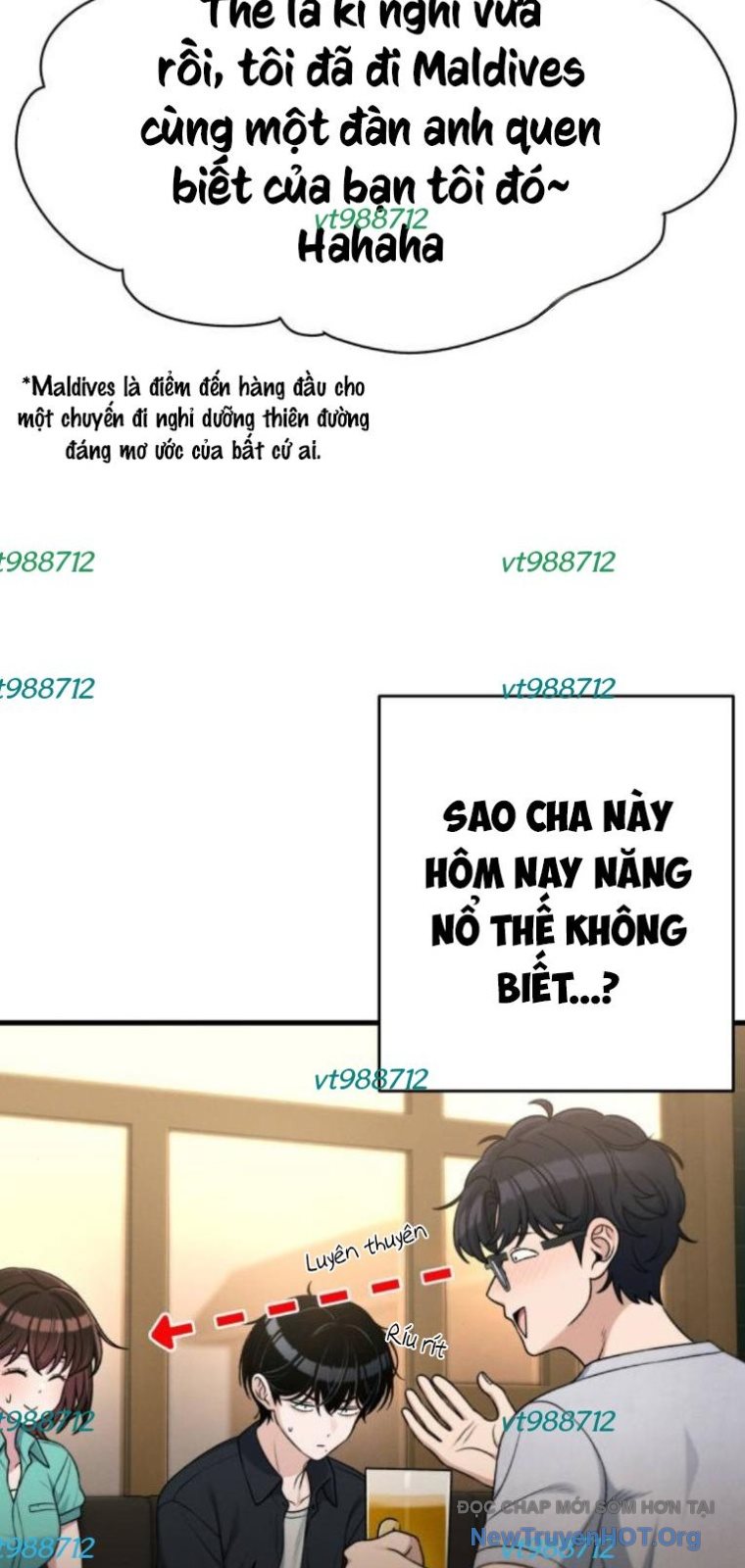 Chương 30 - Trang 41