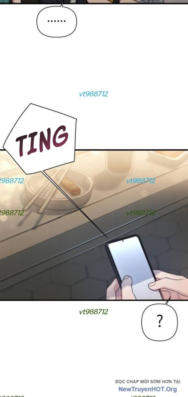 Chương 30 - Trang 42