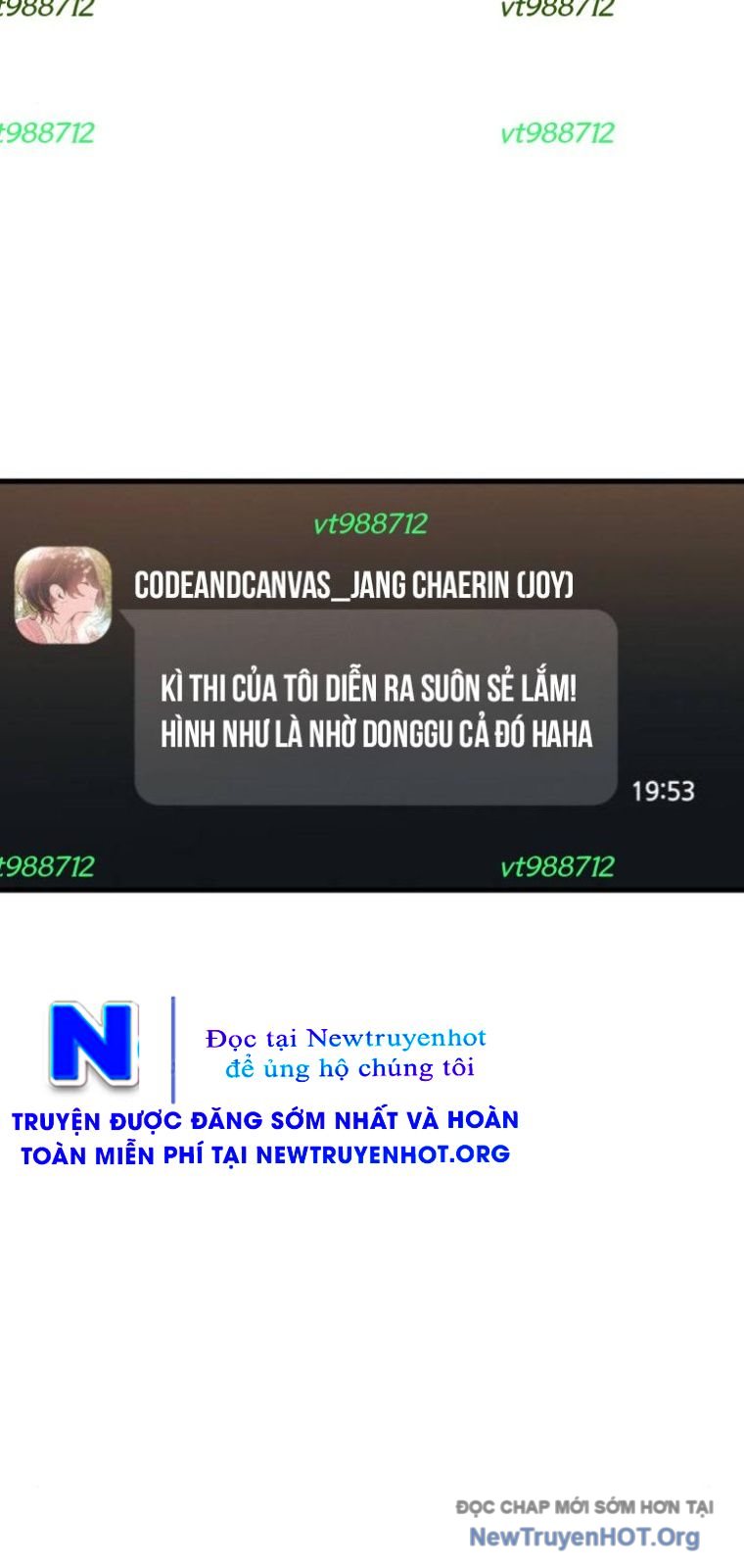 Chương 30 - Trang 43