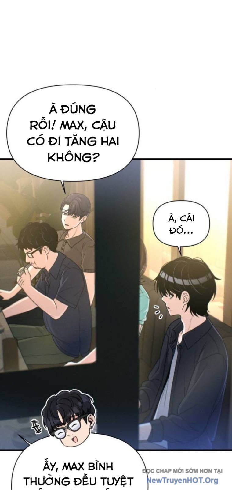 Chương 30 - Trang 46