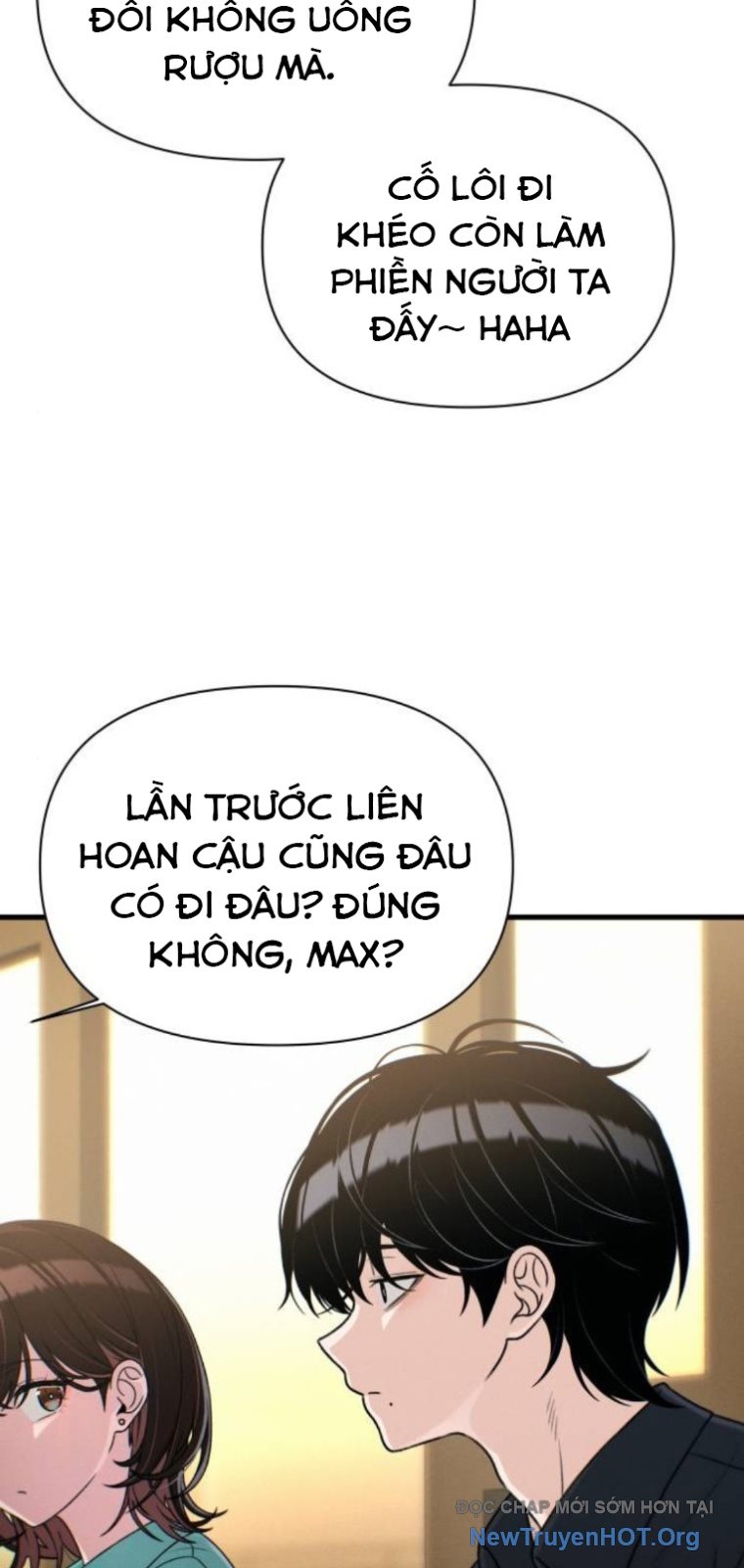 Chương 30 - Trang 47