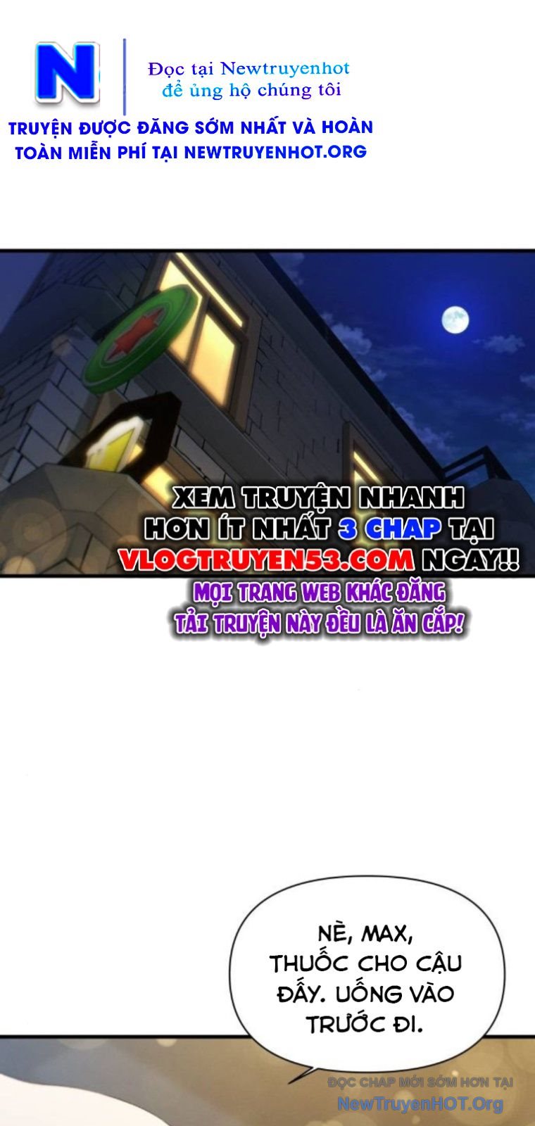 Chương 30 - Trang 49
