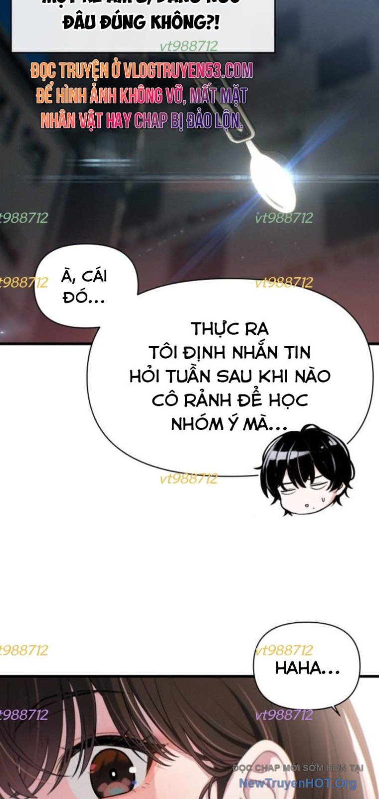 Chương 30 - Trang 6