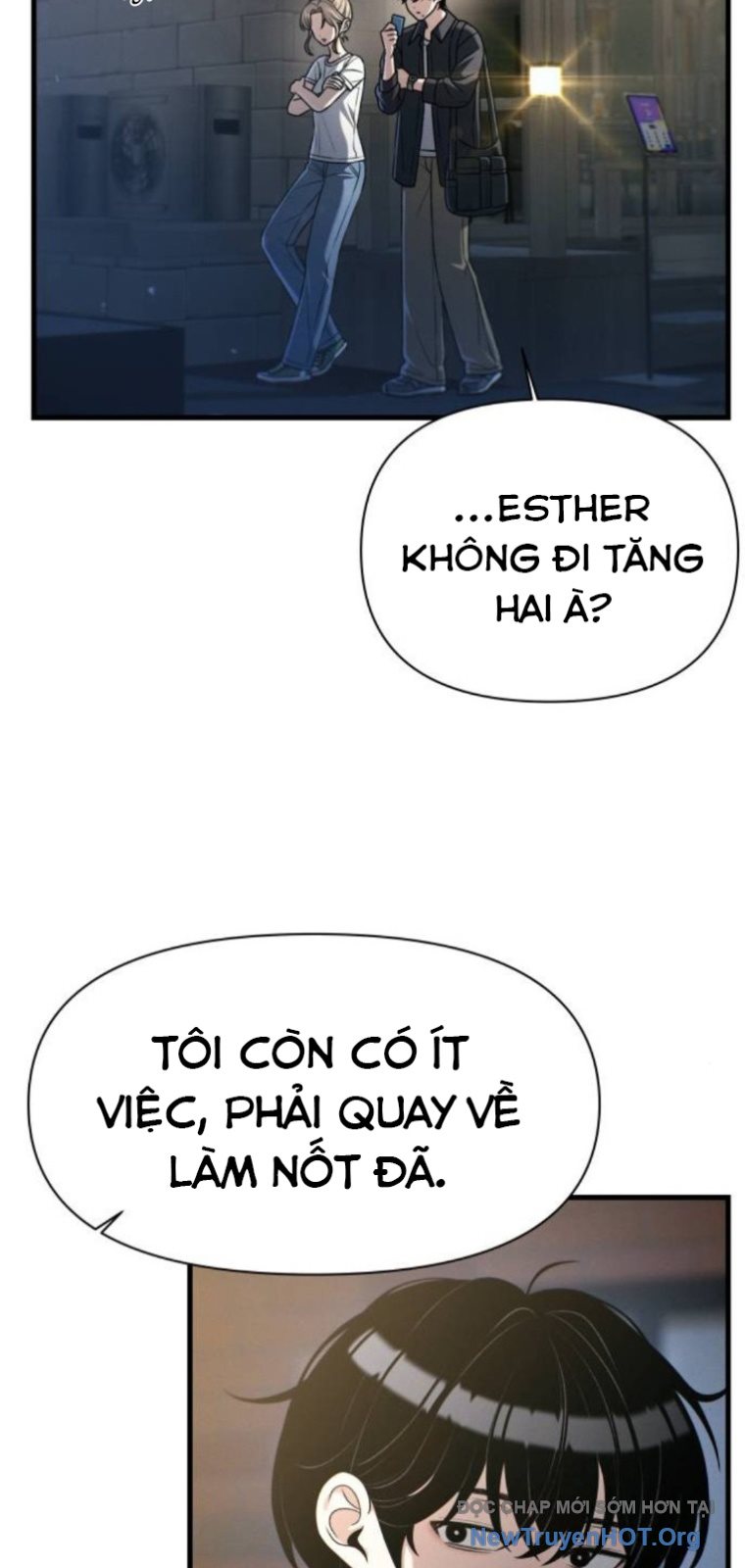 Chương 30 - Trang 51