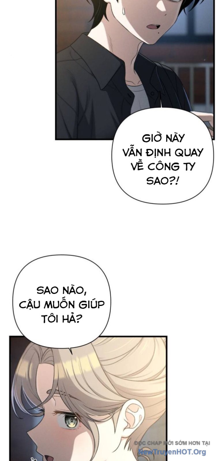 Chương 30 - Trang 52