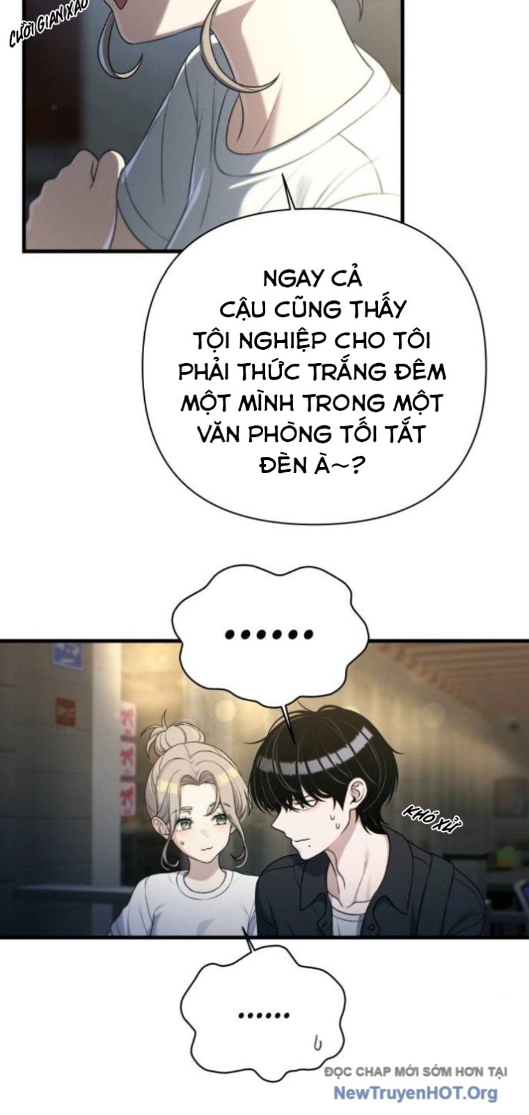 Chương 30 - Trang 53