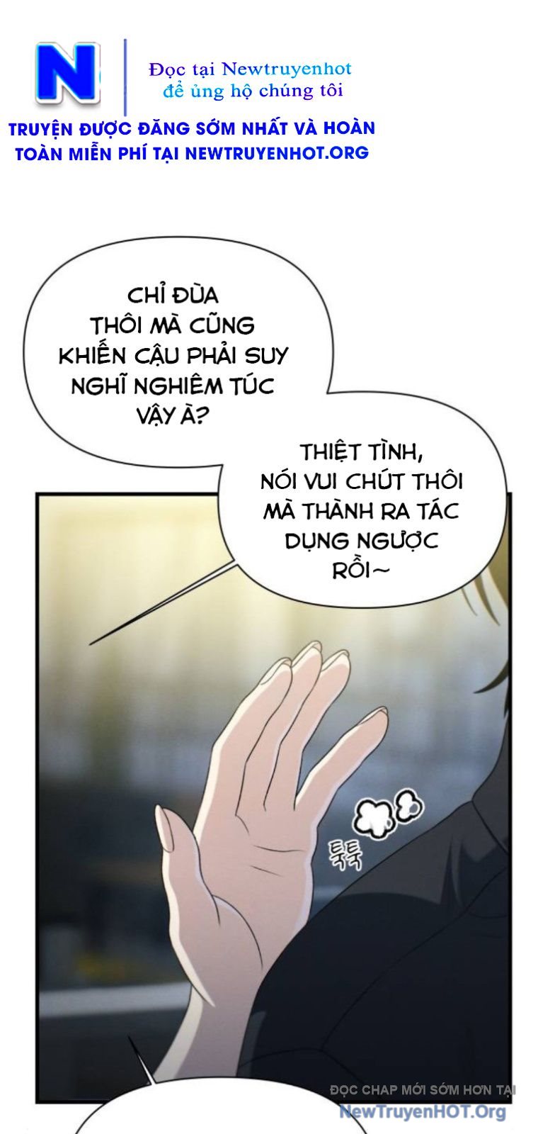 Chương 30 - Trang 54